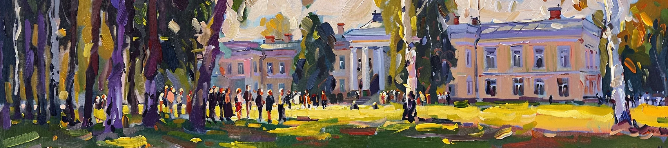 Третья Традиционная Школа "Управление, информация и оптимизация"