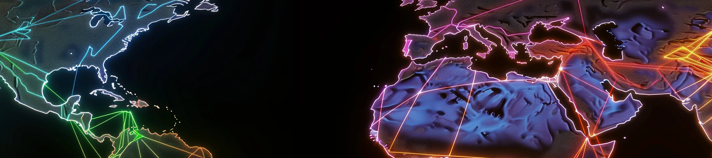 Сети 2. Ссылки