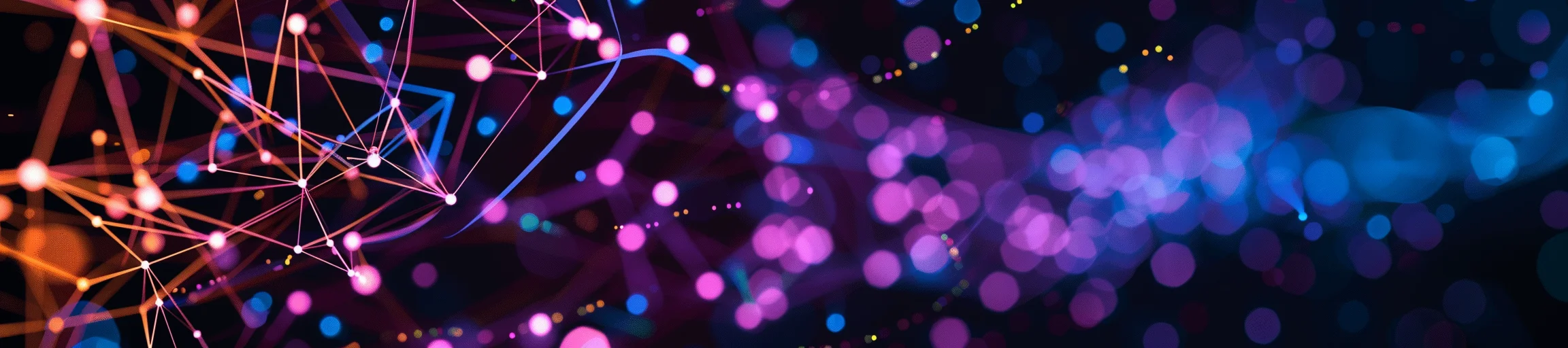 Курс М. Ю. Хачая "Алгоритмическое обучение" (machine learning)