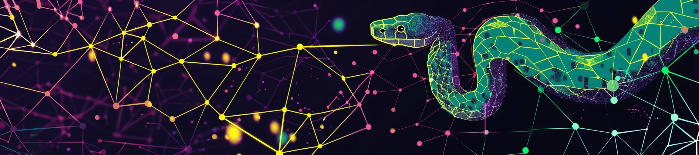 Dr. Russell Keith-Magee "Bootstrapping your career with Open Source"