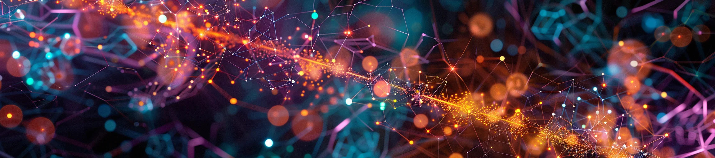 Курс А.С. Куликова "Алгоритмы для NP-трудных задач"