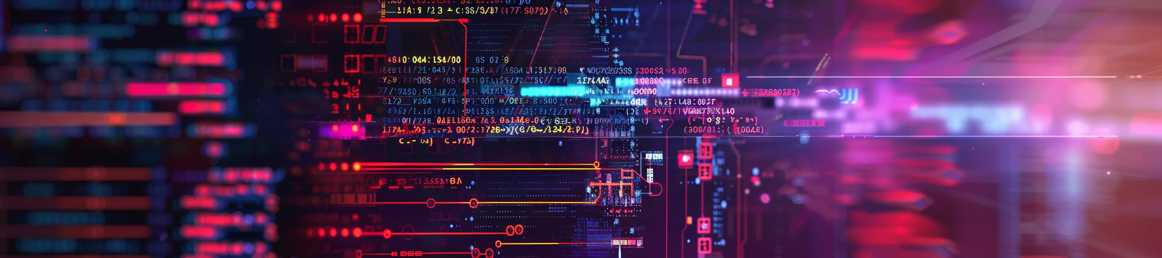 Доклад А. Самсонова "Динамический анализ программ на С/С++"