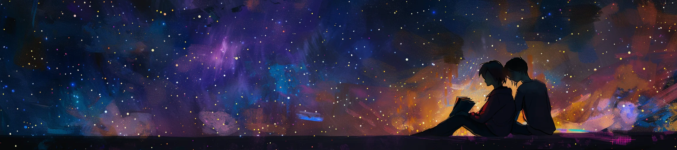 Green. The Fault in our Stars. Quotes