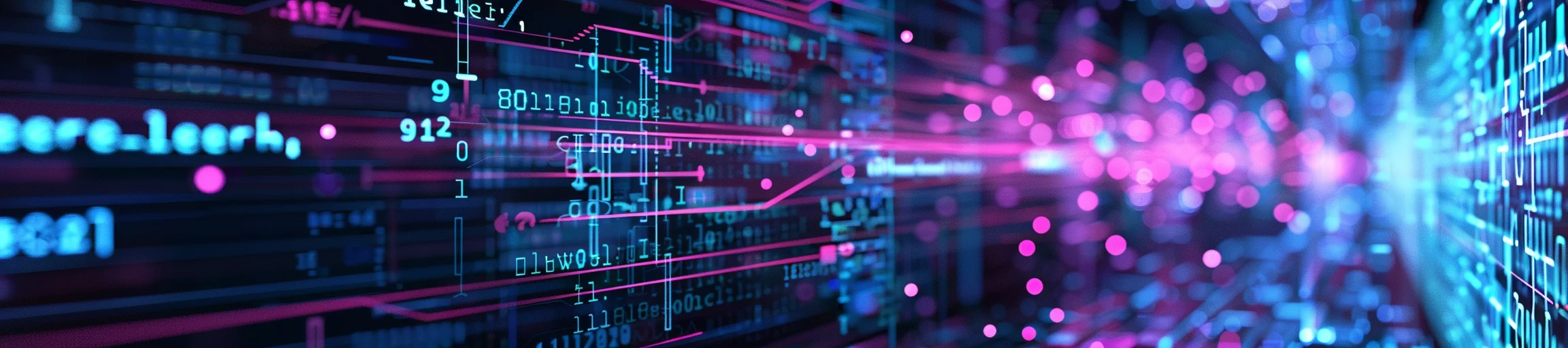 const, iterators for computed values, arrow operator, std::string, std::cout vs printf