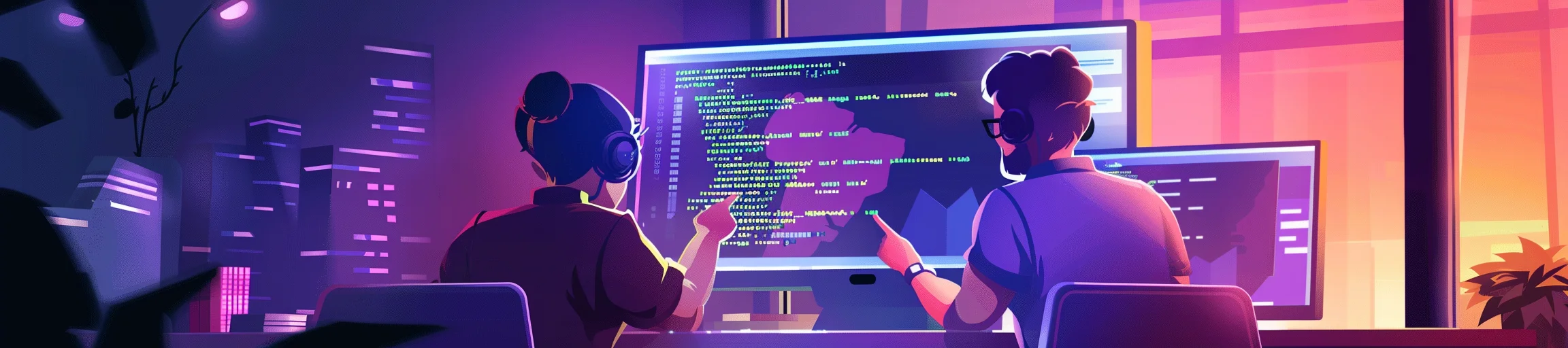 TL;DR How to Do Code Reviews Like a Human (Michael Lynch)