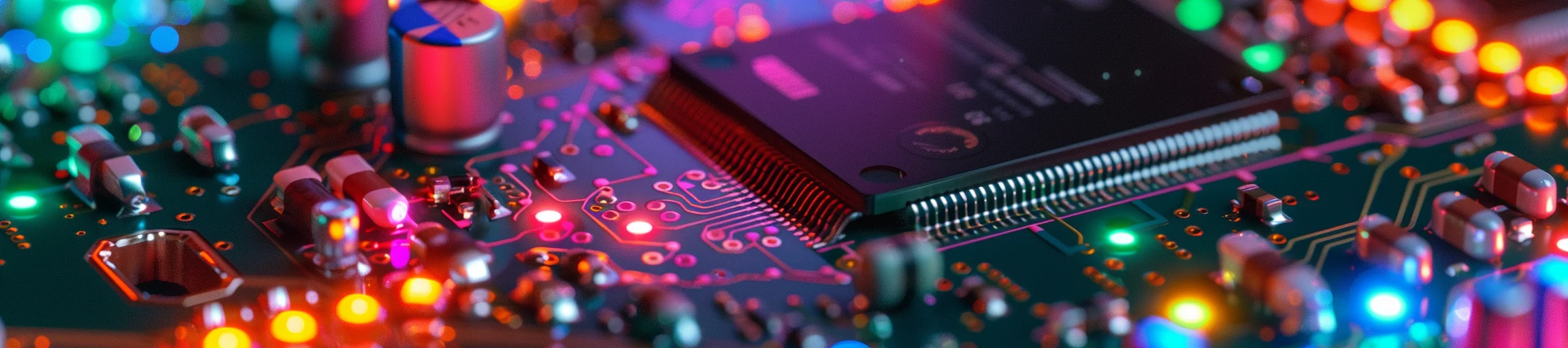 The Pi Hut Advent Calendar in C++